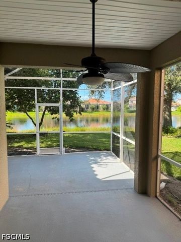 9139 Spring Mountain WAY, Fort Myers, FL 33908