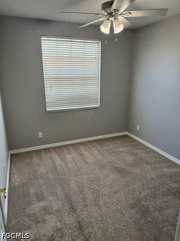 9139 Spring Mountain WAY, Fort Myers, FL 33908