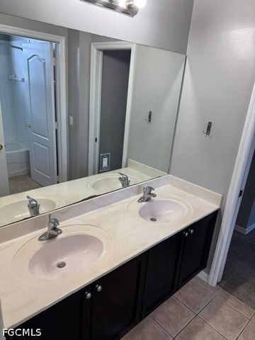 9139 Spring Mountain WAY, Fort Myers, FL 33908