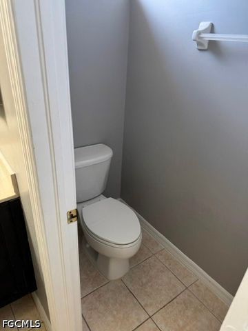 9139 Spring Mountain WAY, Fort Myers, FL 33908