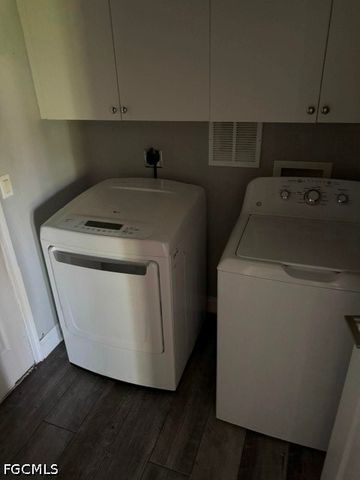 9139 Spring Mountain WAY, Fort Myers, FL 33908