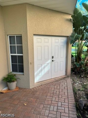 9139 Spring Mountain WAY, Fort Myers, FL 33908