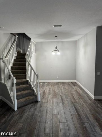 9139 Spring Mountain WAY, Fort Myers, FL 33908