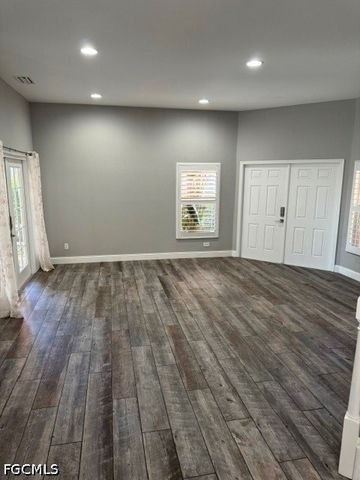 9139 Spring Mountain WAY, Fort Myers, FL 33908