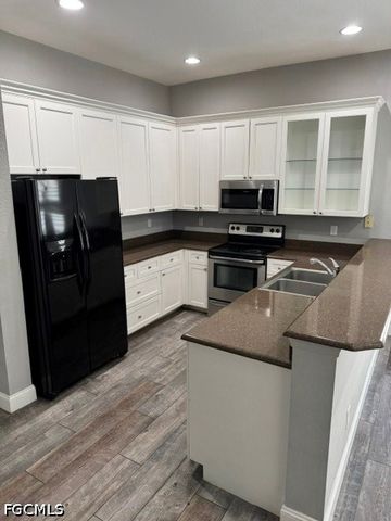 9139 Spring Mountain WAY, Fort Myers, FL 33908