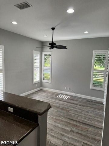 9139 Spring Mountain WAY, Fort Myers, FL 33908
