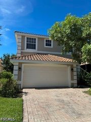 9139 Spring Mountain WAY, Fort Myers, FL 33908