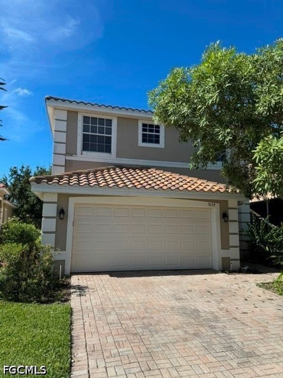 9139 Spring Mountain WAY, Fort Myers, FL 33908