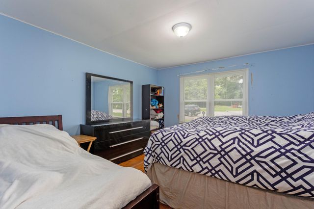 469 Cash Street, Spring City, TN 37381