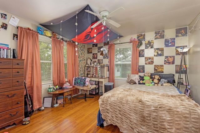 469 Cash Street, Spring City, TN 37381
