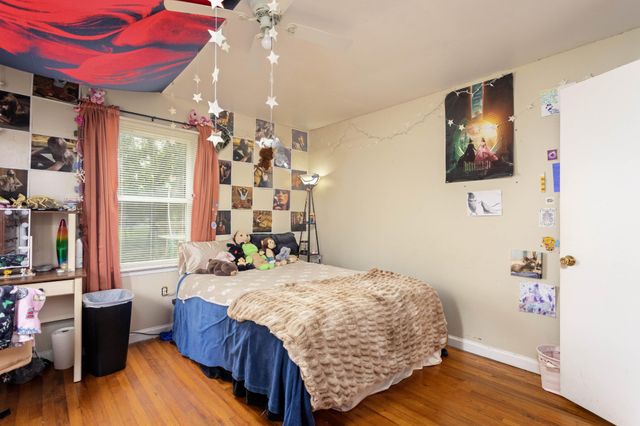 469 Cash Street, Spring City, TN 37381