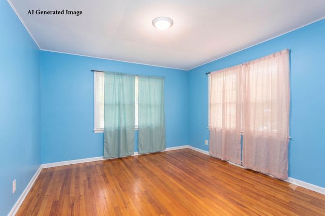 469 Cash Street, Spring City, TN 37381