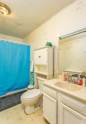 469 Cash Street, Spring City, TN 37381