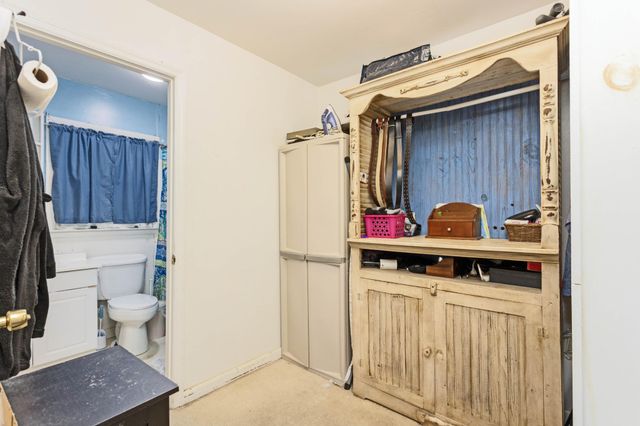 469 Cash Street, Spring City, TN 37381