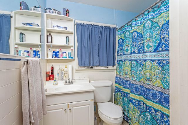 469 Cash Street, Spring City, TN 37381