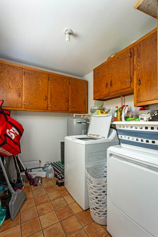 469 Cash Street, Spring City, TN 37381