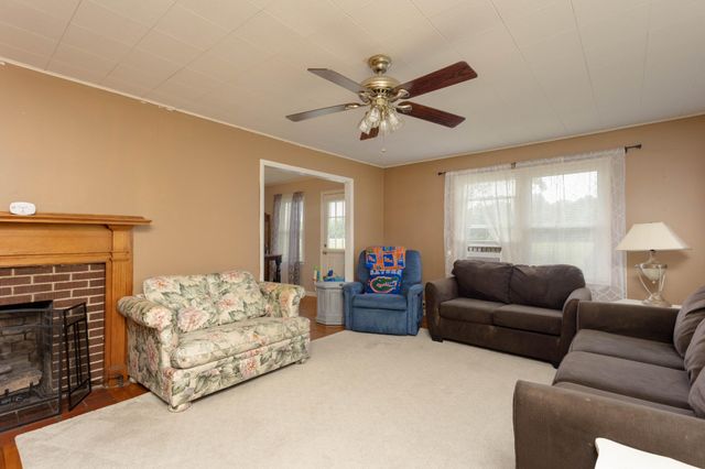 469 Cash Street, Spring City, TN 37381
