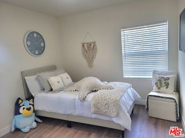 1301 S Amantha Avenue, Compton, CA 90220