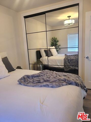 1301 S Amantha Avenue, Compton, CA 90220