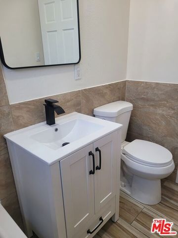 1301 S Amantha Avenue, Compton, CA 90220