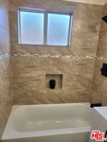 1301 S Amantha Avenue, Compton, CA 90220