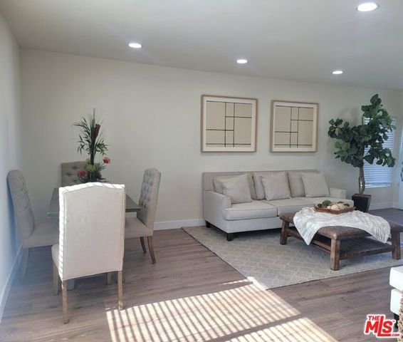 1301 S Amantha Avenue, Compton, CA 90220