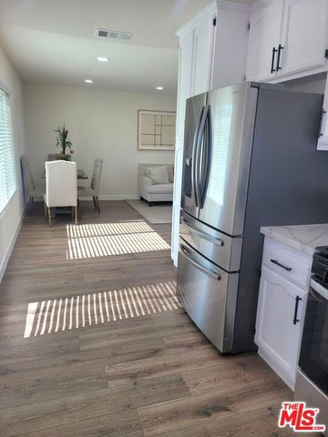 1301 S Amantha Avenue, Compton, CA 90220