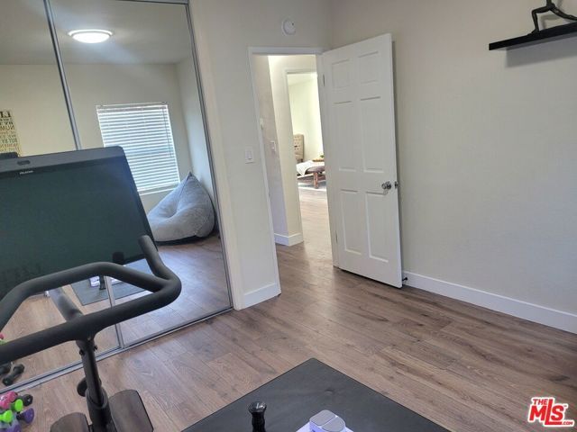 1301 S Amantha Avenue, Compton, CA 90220