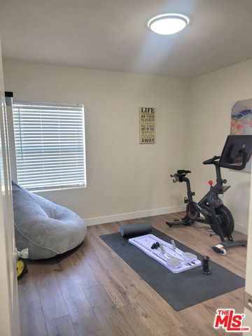 1301 S Amantha Avenue, Compton, CA 90220