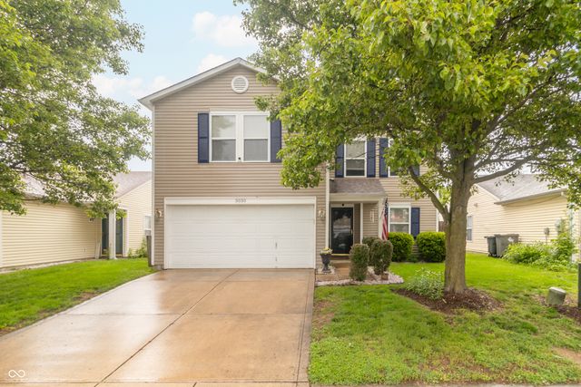 3030 Everbloom Way, Indianapolis, IN 46217