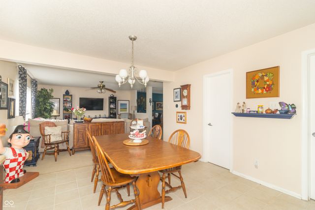 3030 Everbloom Way, Indianapolis, IN 46217