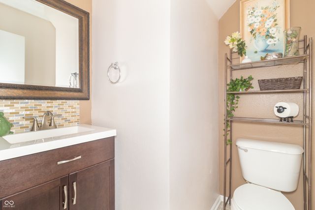 3030 Everbloom Way, Indianapolis, IN 46217
