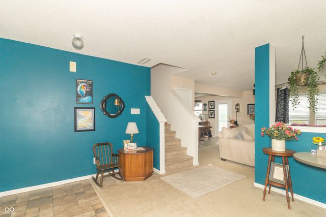 3030 Everbloom Way, Indianapolis, IN 46217