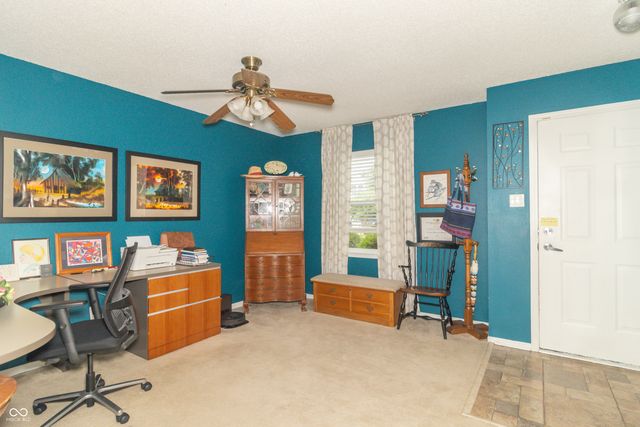 3030 Everbloom Way, Indianapolis, IN 46217