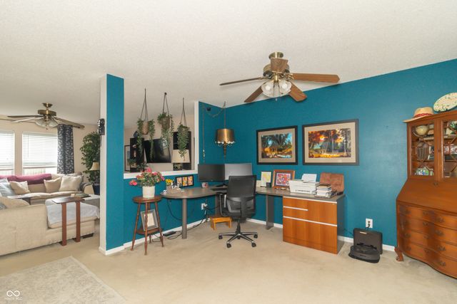 3030 Everbloom Way, Indianapolis, IN 46217