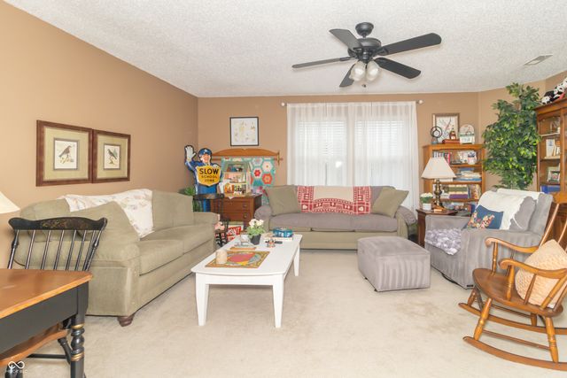 3030 Everbloom Way, Indianapolis, IN 46217