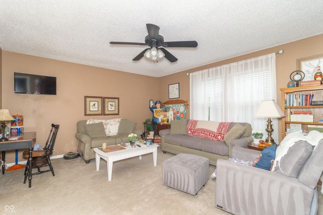 3030 Everbloom Way, Indianapolis, IN 46217