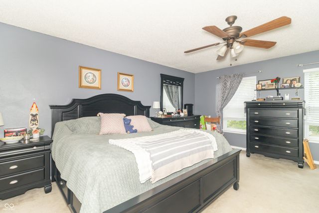 3030 Everbloom Way, Indianapolis, IN 46217