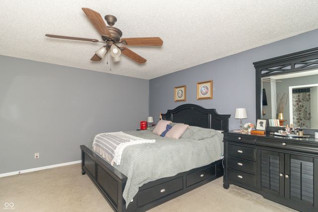 3030 Everbloom Way, Indianapolis, IN 46217