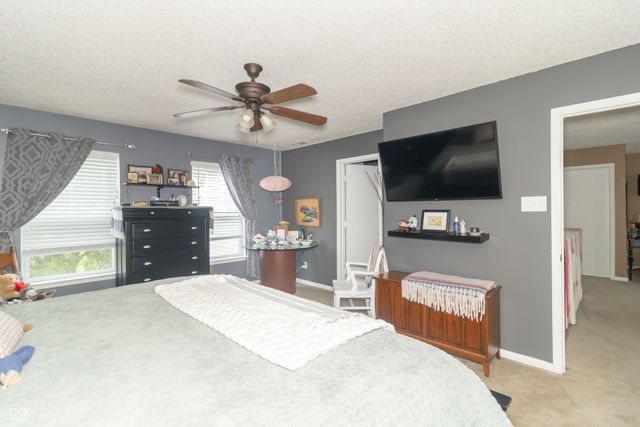 3030 Everbloom Way, Indianapolis, IN 46217