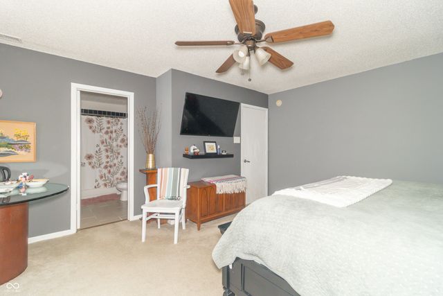 3030 Everbloom Way, Indianapolis, IN 46217