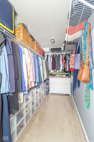 3030 Everbloom Way, Indianapolis, IN 46217