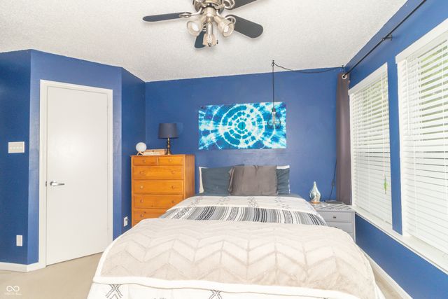 3030 Everbloom Way, Indianapolis, IN 46217