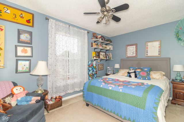 3030 Everbloom Way, Indianapolis, IN 46217