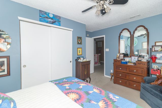 3030 Everbloom Way, Indianapolis, IN 46217