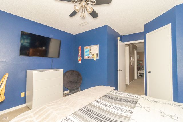 3030 Everbloom Way, Indianapolis, IN 46217