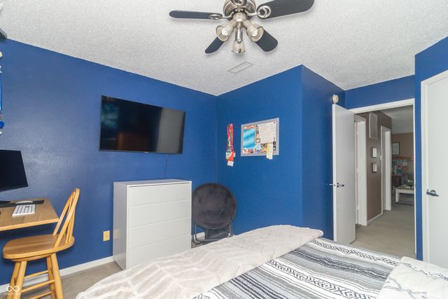 3030 Everbloom Way, Indianapolis, IN 46217