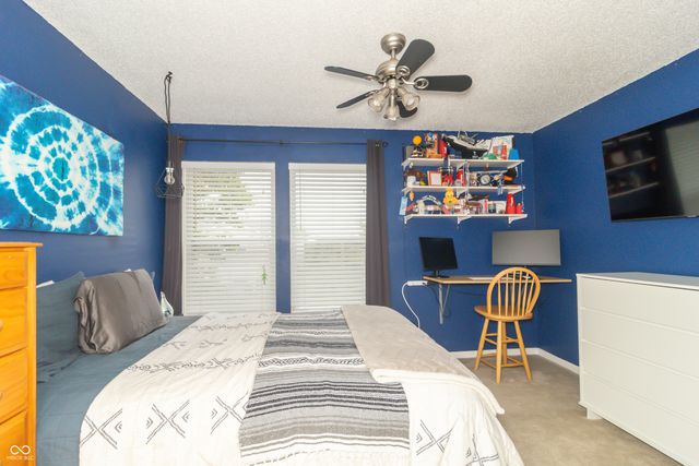 3030 Everbloom Way, Indianapolis, IN 46217