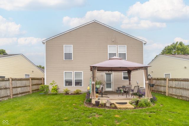 3030 Everbloom Way, Indianapolis, IN 46217