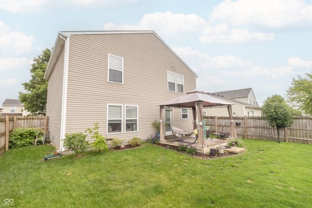 3030 Everbloom Way, Indianapolis, IN 46217